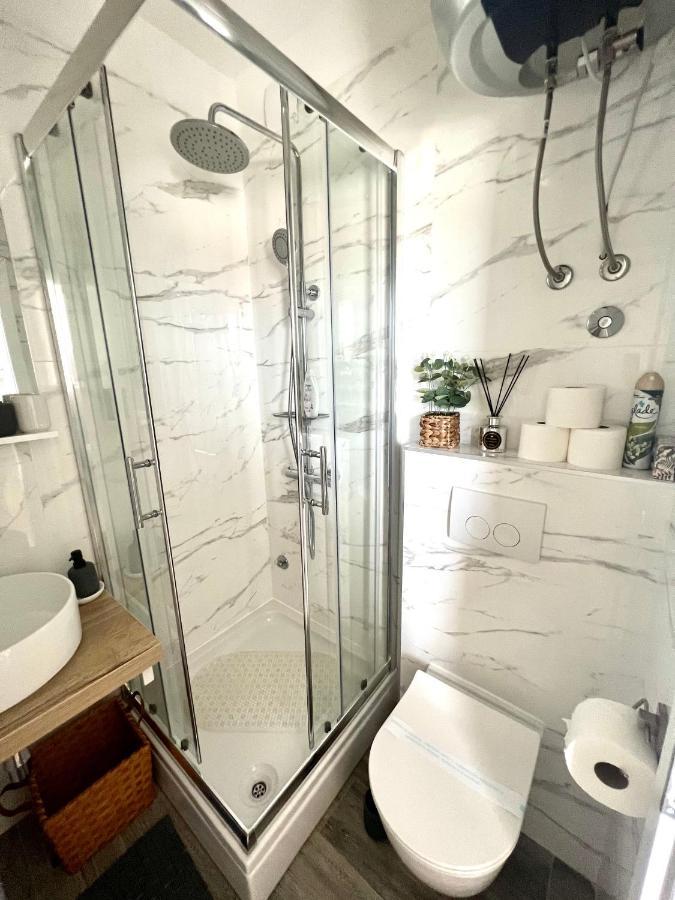 Hvar Deluxe Rooms Hvar Town Exteriér fotografie
